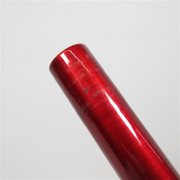 センチュリーＥＸ鮎中硬９０